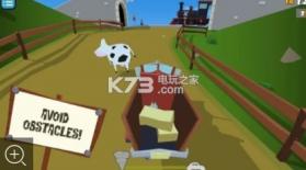 Redneck Rush v1.0 下载 截图