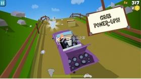 Redneck Rush v1.0 下载 截图