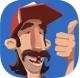 Redneck Rush下载v1.0