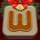 Woody Puzzle破解版下载v1.2.9