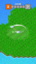 Grass Cut v2.2_516 下载 截图