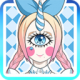 装扮怪物女孩游戏下载v1.0