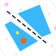 切割图形2Slice Go 2游戏下载v1.0.3