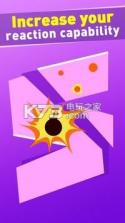 切割图形2Slice Go 2 v1.0.3 游戏下载 截图