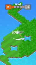 割草grass cut v2.2_516 下载 截图