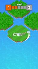 割草grass cut v2.2_516 下载 截图