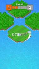 Grass Cut v2.2_516 破解版下载 截图