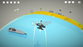 Sky Duels v1.0.1 下载 截图