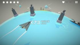 Sky Duels v1.0.1 下载 截图