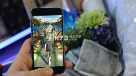 单身复仇 v0.2 安卓版下载 截图