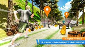 单身复仇 v0.2 安卓版下载 截图