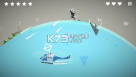 Sky Duels v1.0.1 安卓版下载 截图