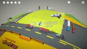 Sky Duels v1.0.1 安卓版下载 截图