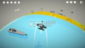 Sky Duels v1.0.1 安卓版下载 截图