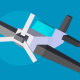 Sky Duels安卓版下载v1.0.1