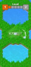 Cut Grass v2.2_516 中文版下载 截图