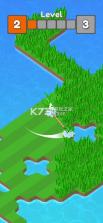 Cut Grass v2.2_516 中文版下载 截图