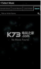 fullofmusic v1.9 中文版下载 截图