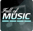 fullofmusic v1.9 中文版下载