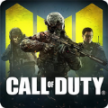 Call of Duty Legends of War v1.0.45 外服下载