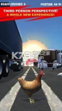 Chicken Challenge v0.9.5 游戏下载 截图