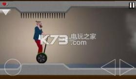 Short Ride v1.0 下载 截图