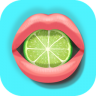 My Lips我的嘴唇 v2.2.0 下载