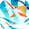 Fun Fishing My Pet v1.0.7 游戏下载