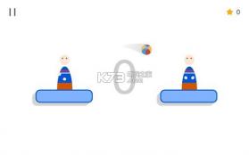 Pass Me v1.0.4 下载 截图