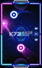 曲棍球大师 v4.0 游戏下载 截图