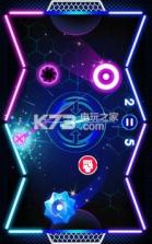 曲棍球大师 v4.0 游戏下载 截图