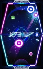 曲棍球大师 v4.0 游戏下载 截图