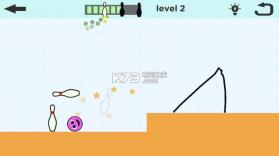 Draw Bowling v12 下载 截图
