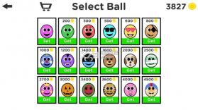 Draw Bowling v12 下载 截图