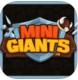 MiniGiants.io游戏下载v1.0.1