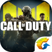 使命召唤手游Call of Duty Legends of War v1.9.47 国服下载