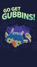 Go Get Gubbins v2.1 游戏下载 截图
