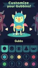 Go Get Gubbins v2.1 游戏下载 截图
