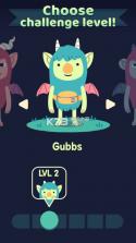 Go Get Gubbins v2.1 游戏下载 截图