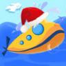 Diving Fishing v1.5.1 下载