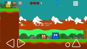 盒子兄弟 v1.01 游戏下载 截图