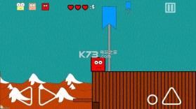 盒子兄弟 v1.01 游戏下载 截图