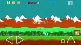 盒子兄弟 v1.01 游戏下载 截图