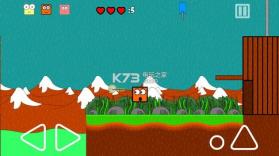 盒子兄弟 v1.01 游戏下载 截图