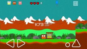 盒子兄弟 v1.01 游戏下载 截图