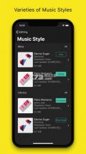 Step Beats v1.2.2 软件下载 截图