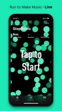 Step Beats v1.2.2 软件下载 截图