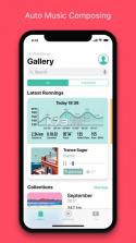 Step Beats v1.2.2 软件下载 截图
