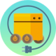 玻璃坠落游戏下载v0.28.0