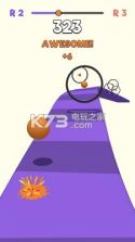 黏液小路 v2.8 游戏下载 截图